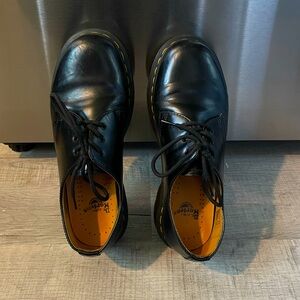 Dr. Martens 1461 Oxfords